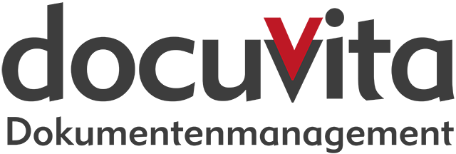 Anwendertag - Dokumentenmanagement mit docuvita