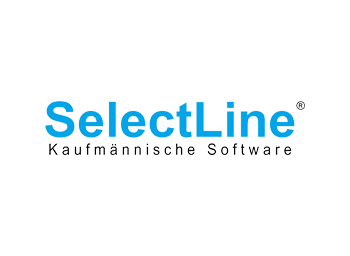 SelectLine