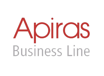 Apiras Business Line