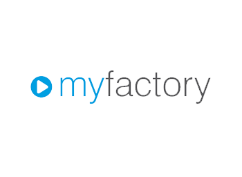 myfactory Business World