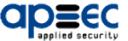 Applied Security GmbH