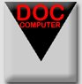 DOC Computer