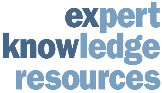 ExKnow Expert Knowledge Resources