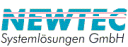 Newtec Systemlösungen