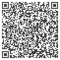 docuvita Kontakt QR Code