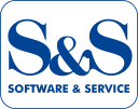 S&S Software und Service GmbH