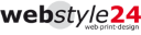 docuvita partner webstyle24