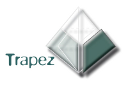 docuvita partner trapez