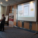 Gerd Schäffer - docuvita solutions GmbH