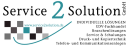 Service 2 Solution GmbH