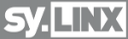 SyLinx GmbH