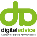 digital advice GmbH & Co. KG