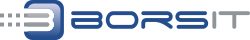 BORS IT GmbH