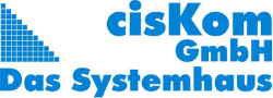 cisKom GmbH
