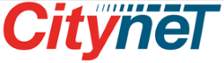 CityneT GmbH