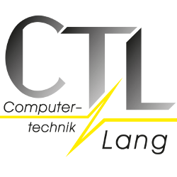 CTL Computertechnik Michael Lang