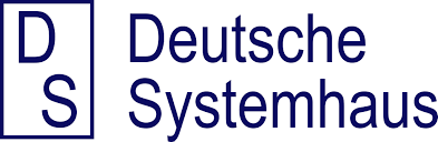 DS Deutsche Systemhaus GmbH