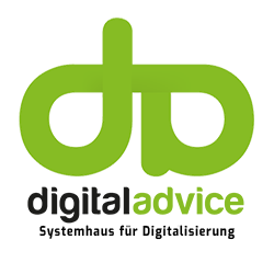 digital advice GmbH & Co. KG