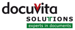 docuvita solutions
