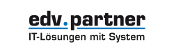 EDV-Partner GmbH