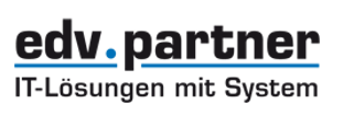docuvita Partner edv.partner