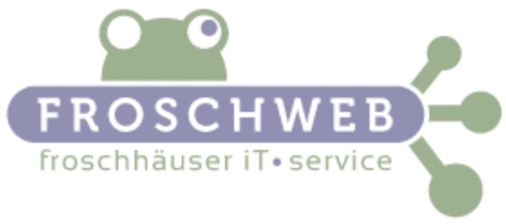 docuvita Partner Froschweb