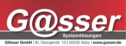 Gasser GmbH