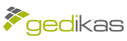 gedikas GmbH