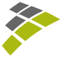 docuvita Partner gedikas