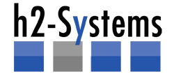 h2-Systems GmbH