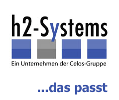 docuvita Partner h2