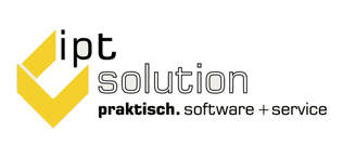 docuvita Partner ipt Solutions