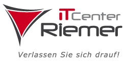 IT-Center Riemer GmbH & Co. KG