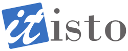 itisto gmbH & Co. KG