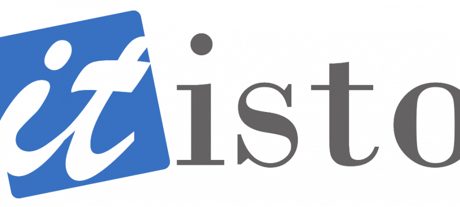 itisto GmbH & Co. KG