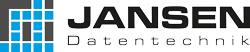 Jansen IT GmbH