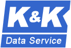 docuvita Partner K&K Data Service GmbH