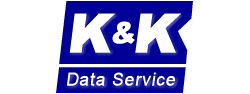 K&K Data Service GmbH