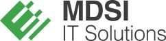 docuvita Partner MDSI