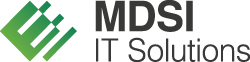 MDSI IT Solutions GmbH