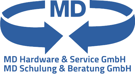 docuvita Partner MD Hardware & Service