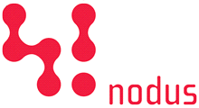 docuvita Partner nodus