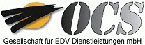 docuvita Partner OCS