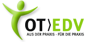 docuvita Partner OT EDV