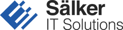 docuvita Partner Saelker IT Solutions