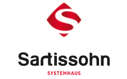 Sartissohn GmbH