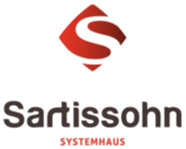 docuvita Partner Sartissohn