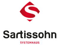 Sartisohn GmbH
