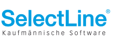 docuvita Partner SelectLine
