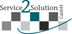 Service 2 Solution GmbH